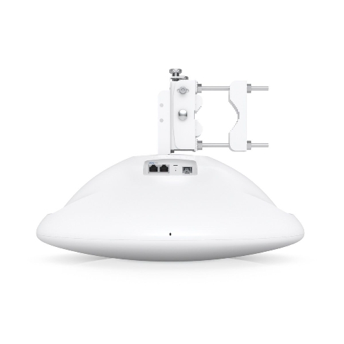 Точка доступа Wi-Fi Ubiquiti UISP Wave Pro Абонентское радиоустройство 60 ГГц для режимов PtP и PtMP