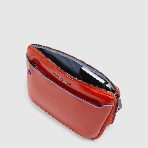 Сумка Piquadro Blue Square CA6897B2/CU4 медная натур.кожа