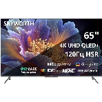 Телевизор Skyworth 65