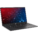 Ноутбук IRU Strato 15ALID5 Core i5 1235U 16Gb SSD 512Gb Intel UHD Graphics 15.6