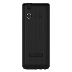 Мобильный телефон Maxvi X900i черный