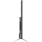 Телевизор Skyworth 75