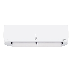 Внутренний блок сплит-системы Electrolux Loft EACS-09HAL/N8/in 9000 BTU, 25 м², 27 дБ, охлаждение, обогрев, белый