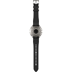 Умные часы Amazfit Active 2R A2437 Premium 43.9мм 1.32
