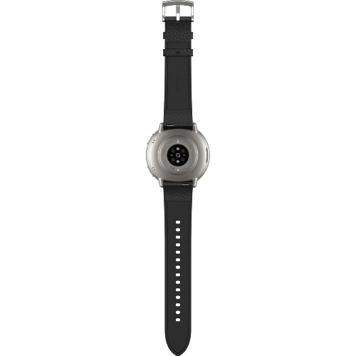 Умные часы Amazfit Active 2R A2437 Premium 43.9мм 1.32