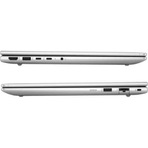 Ноутбук HP ProBook 440 G11 (A22Z2EA) 14