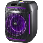 Акустическая система Defender Boomer 65
