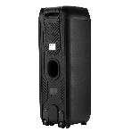 Колонка Eltronic (30-73) CRAZY BOX 1200 - 10