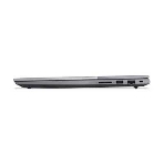 Ноутбук Lenovo ThinkBook 16 G8 IRL Core7 250H/ 16Gb/ 512Gb/ Win11Home