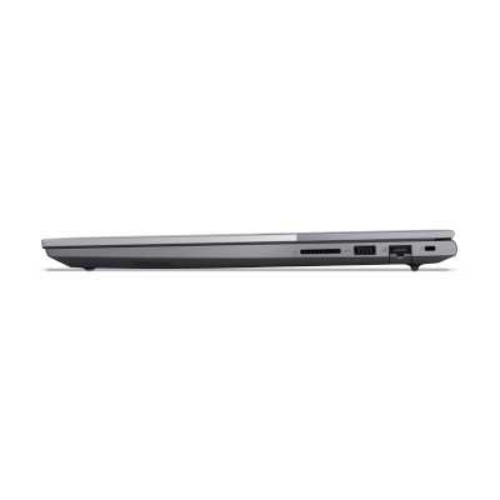 Ноутбук Lenovo ThinkBook 16 G8 IRL Core7 250H/ 16Gb/ 512Gb/ Win11Home