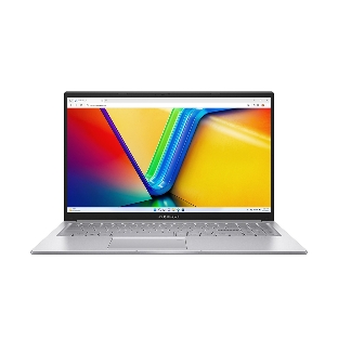 Ноутбук ASUS X1504VA-BQ591 15.6