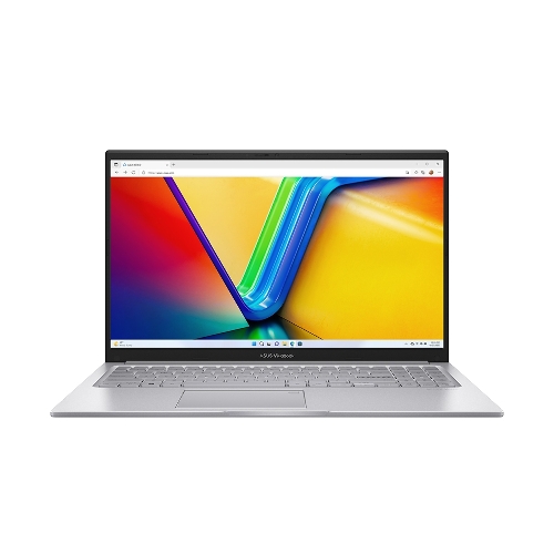 Ноутбук ASUS X1504VA-BQ591 15.6