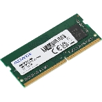 Оперативная память ADATA, DDR4, 8GB (1x8GB), 3200MHz, CL22, SO-DIMM, OEM