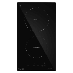 Индукционная варочная панель Maunfeld AVI3021BK