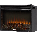 Очаг электрический Electrolux EFP/P-3020LS N