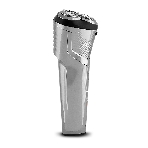 Электробритва Galaxy LINE GL 4211