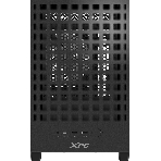 Компьютерный корпус XPG VALORMESHNANOMAA-BKCWW