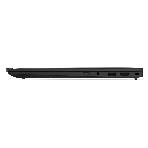 Ноутбук Lenovo ThinkPad X1 Carbon Gen 13 Aura Edition Intel Core Ultra 7 255U 3800MHz/14