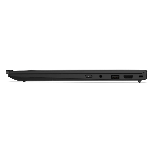 Ноутбук Lenovo ThinkPad X1 Carbon Gen 13 Aura Edition Intel Core Ultra 7 255U 3800MHz/14
