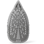 Утюг электрический Philips 2600 Вт, удар 200 г, пар 45 г/мин, SteamGlide Plus