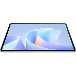 Планшет Huawei MatePad 11.5S SLG-W09 +KB 11.5