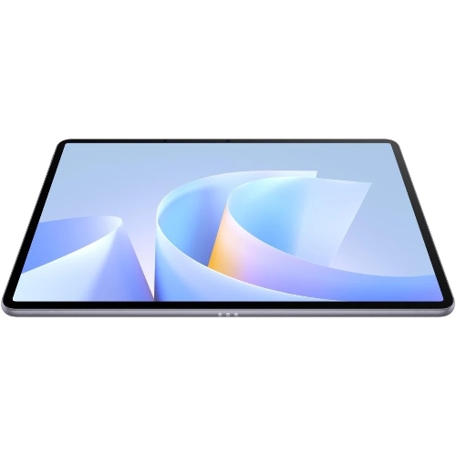 Планшет Huawei MatePad 11.5S SLG-W09 +KB 11.5