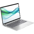 Ноутбук/HP Probook 440 G11 14