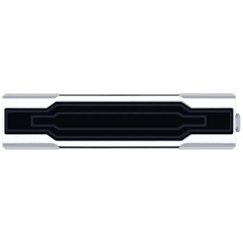 Вентилятор для корпуса Lian-Li Uni Fan SL-INF Wireless 120 Reverse ARGB 120х122.1x28 белый 4-pin 32.2дБ (G99.12RSLIN1W1W.R0) Ret