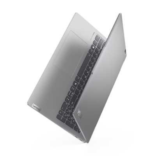 Ноутбук Lenovo Yoga 7 2-in-1 16AHP9/16