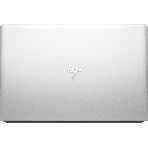 Ноутбук HP EliteBook 640 G10/14"/IPS/Intel Core i5 1335U/8Gb/512Gb SSD/Intel Iris Xe graphics/DOS/серебристый/1.4kg