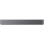 Саундбар TCL S45H 2.0 100Вт серый