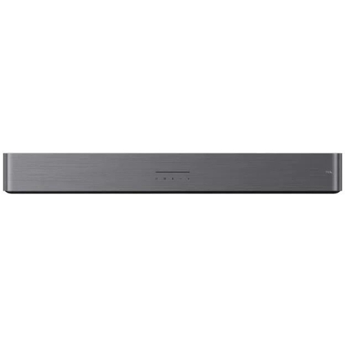 Саундбар TCL S45H 2.0 100Вт серый