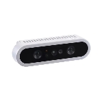 Веб-камера 3D-камера Orbbec Gemini E