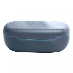 Наушники JBL Endurance Peak 3 синий