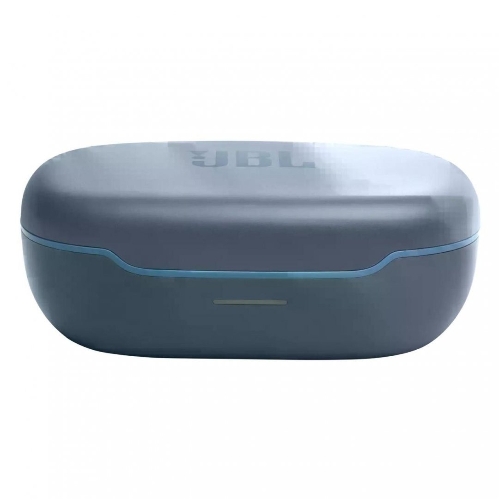 Наушники JBL Endurance Peak 3 синий