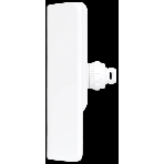 Точка доступа Wi-Fi Ubiquiti UISP Wave AP Micro Базовая станция 60 ГГц (с резервированием 5 ГГц), UISP Wave Technology, 20 дБи