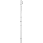 Смартфон Samsung Galaxy Z Flip7 FE 8/128Gb белый