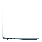 Ноутбук Lenovo Yoga Slim7 14AKP10 Ryzen AI 5 340 16Gb SSD1Tb AMD Radeon 840M 14