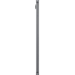 Планшет Samsung Galaxy Tab A11 BSM-X130 8.7