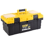 Ящики и сумки для инструментов Deli DL-TC290 470 х 240 х 205 мм