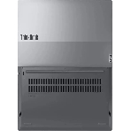 Ноутбук Lenovo ThinkBook 16 G6 IRL 21KH004EEV_16_PRO/21KH004EEV_16W Grey 16