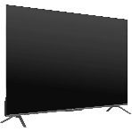 Телевизор Skyworth 65