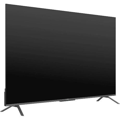 Телевизор Skyworth 65