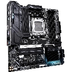 Материнская плата MSI B850M GAMING WIFI6E