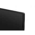 Телевизор D-LED 32