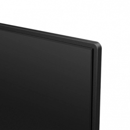 Телевизор D-LED 32