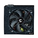 Блок питания Zalman ZM500-LX3, 500Вт, 80 PLUS, 120мм, черный