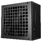 Блок питания Deepcool/GamerStorm PF550, 550Вт, 80 PLUS, 120мм, черный