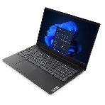 Ноутбук Lenovo 15.6