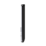 Мобильный телефон Maxvi X900c черный